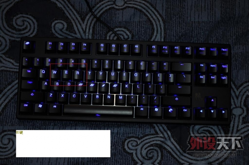 汾DUCKY 9087S 濪