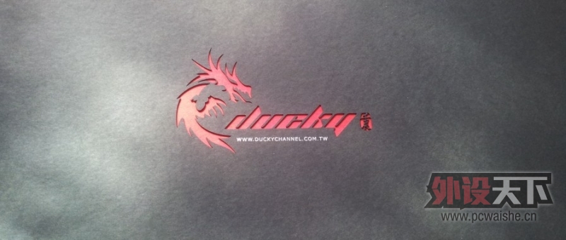 ˵Ducky  Ϲ ڵ ˵ĵ