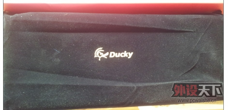 ˵Ducky  Ϲ ڵ ˵ĵ