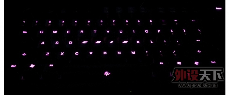 ˵Ducky  Ϲ ڵ ˵ĵ