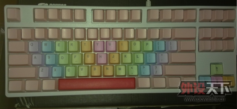 ���ݳ� PBT ABS ��-�ʺ� 14�� ��� �����ñ �ո� ���� Filco ŵ���� �� OEM...