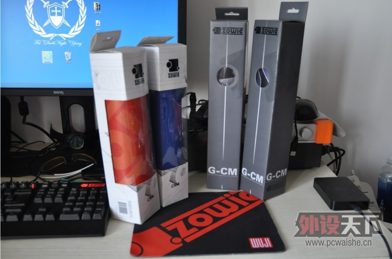 To be continue����ZOWIE G-CMϵ�в�Ʒ����