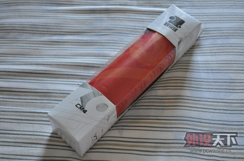 To be continue����ZOWIE G-CMϵ�в�Ʒ����