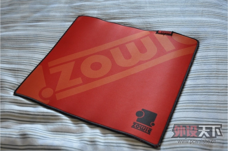 To be continue����ZOWIE G-CMϵ�в�Ʒ����