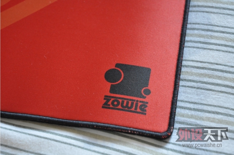To be continue����ZOWIE G-CMϵ�в�Ʒ����