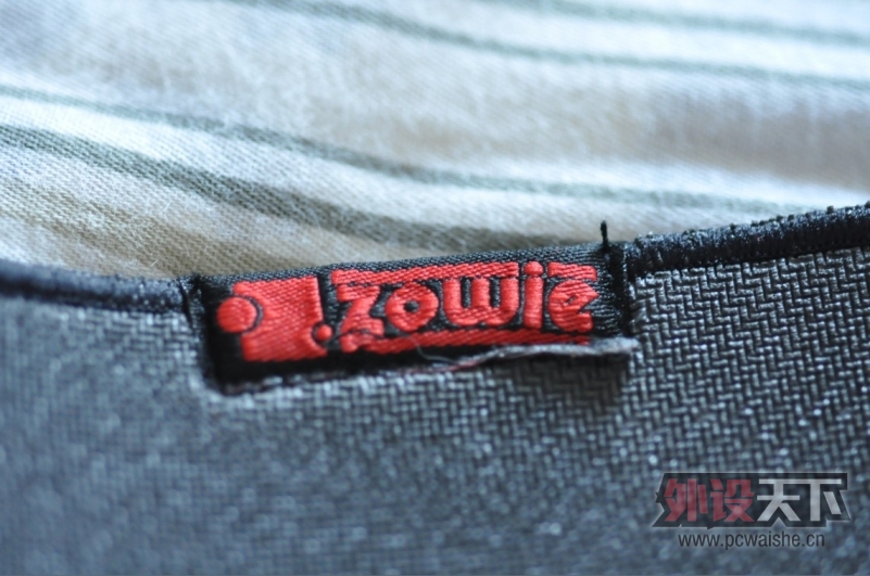 To be continue����ZOWIE G-CMϵ�в�Ʒ����