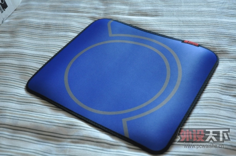 To be continue����ZOWIE G-CMϵ�в�Ʒ����