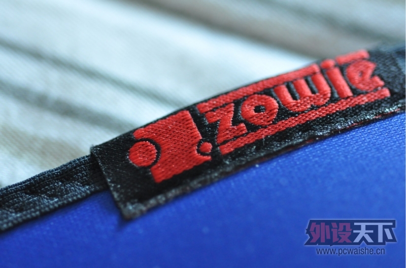 To be continue����ZOWIE G-CMϵ�в�Ʒ����