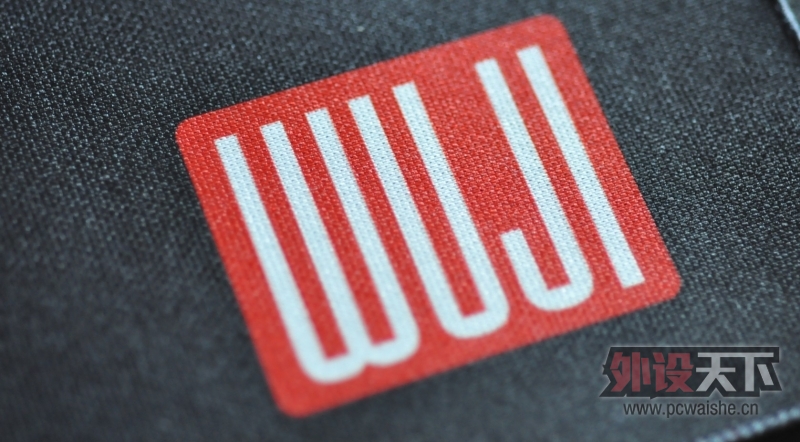 To be continue����ZOWIE G-CMϵ�в�Ʒ����