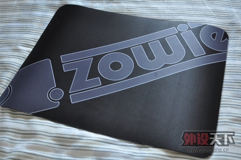 To be continue����ZOWIE G-CMϵ�в�Ʒ����