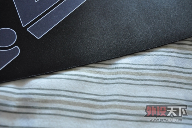To be continue����ZOWIE G-CMϵ�в�Ʒ����