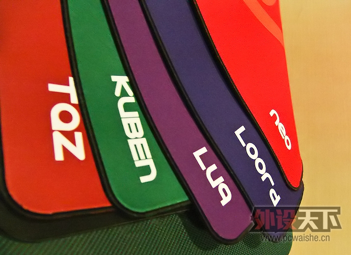 To be continue����ZOWIE G-CMϵ�в�Ʒ����