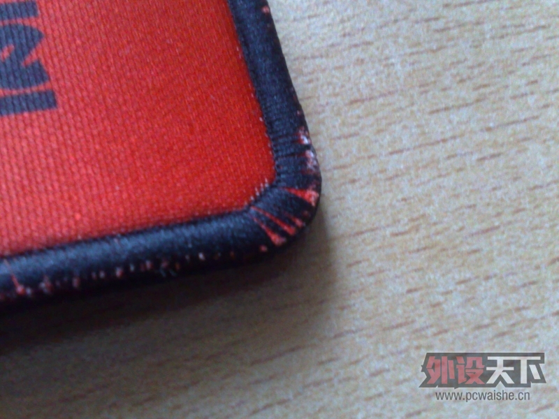 To be continue����ZOWIE G-CMϵ�в�Ʒ����