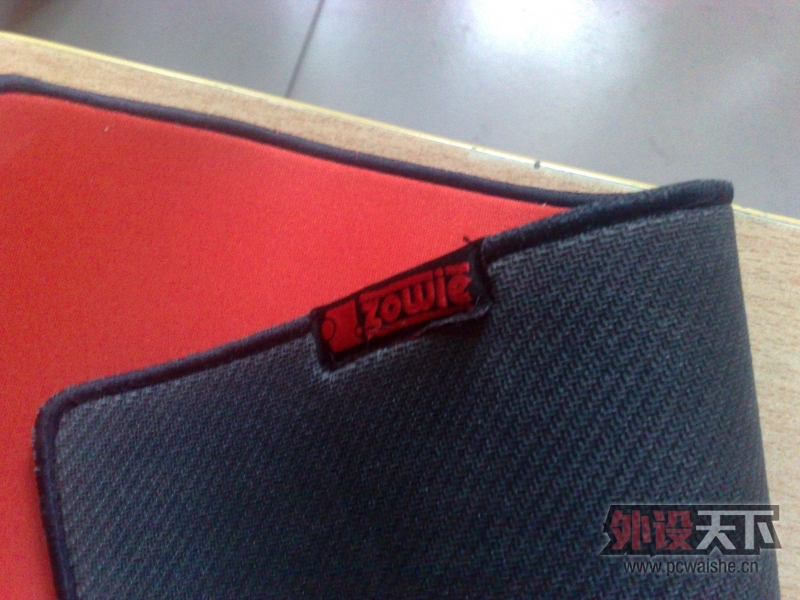 To be continue����ZOWIE G-CMϵ�в�Ʒ����