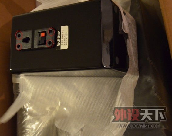 [48P] ���費ֹ��Ӳ������Ԫ����������˼·����ɻ�ʱ������㣡�ֹ�����������Ҽ�