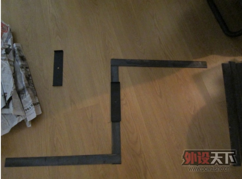 [48P] ���費ֹ��Ӳ������Ԫ����������˼·����ɻ�ʱ������㣡�ֹ�����������Ҽ�