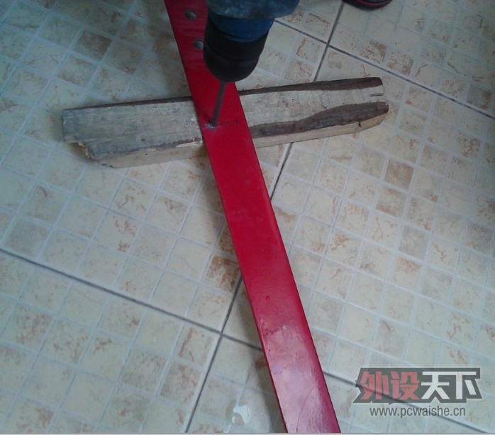 [48P] ���費ֹ��Ӳ������Ԫ����������˼·����ɻ�ʱ������㣡�ֹ�����������Ҽ�