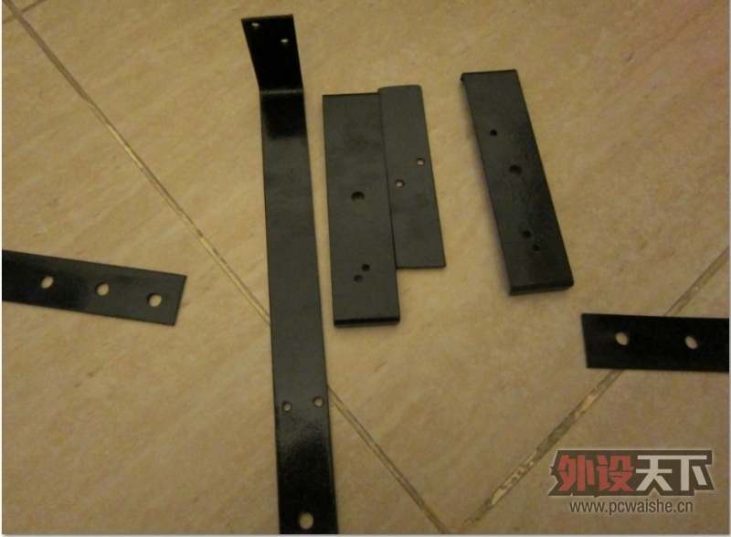 [48P] ���費ֹ��Ӳ������Ԫ����������˼·����ɻ�ʱ������㣡�ֹ�����������Ҽ�