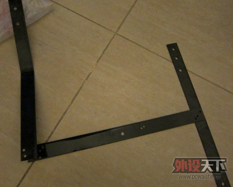 [48P] ���費ֹ��Ӳ������Ԫ����������˼·����ɻ�ʱ������㣡�ֹ�����������Ҽ�
