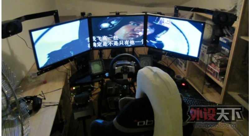 [48P] ���費ֹ��Ӳ������Ԫ����������˼·����ɻ�ʱ������㣡�ֹ�����������Ҽ�
