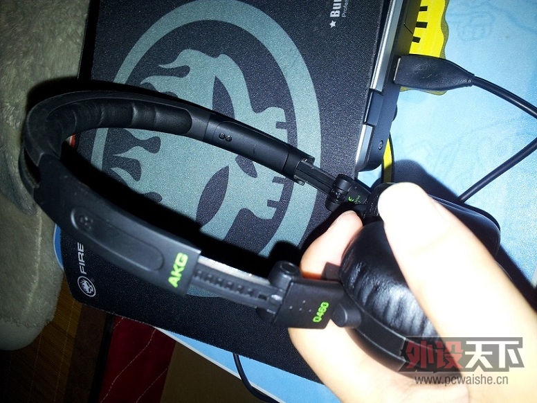 �����ŵ��л�Q460����ɫ��12��4�¹����