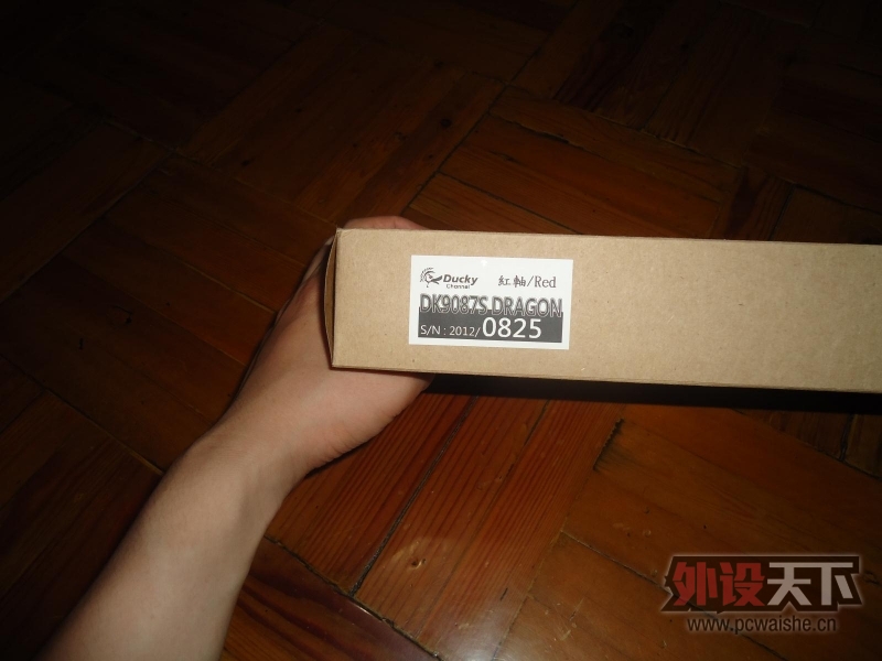 �����ҵĵ�һ���μ���--���������濪��+�ƹ���ԣ���Ƶ��