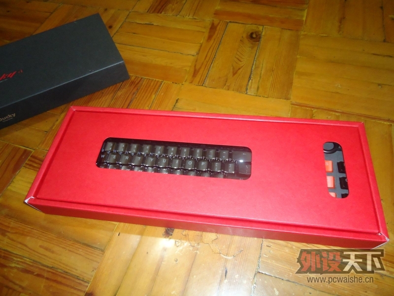 �����ҵĵ�һ���μ���--���������濪��+�ƹ���ԣ���Ƶ��