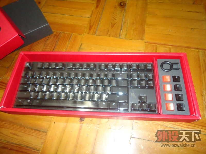 �����ҵĵ�һ���μ���--���������濪��+�ƹ���ԣ���Ƶ��