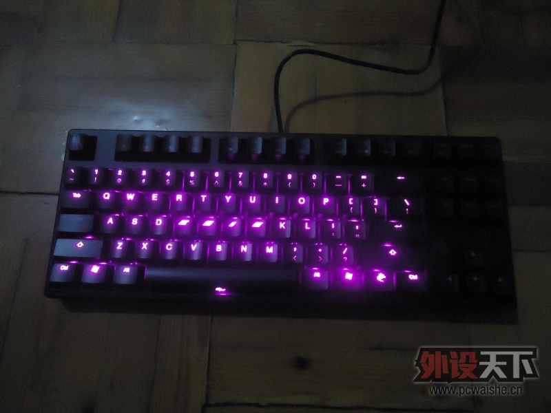 �����ҵĵ�һ���μ���--���������濪��+�ƹ���ԣ���Ƶ��