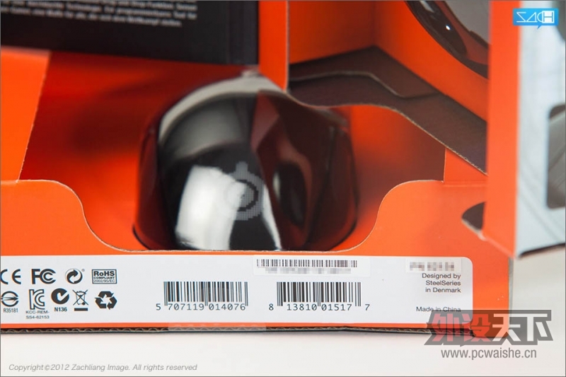 •Դ̸Steelseries SenseiʦһңȫɣĿ¼