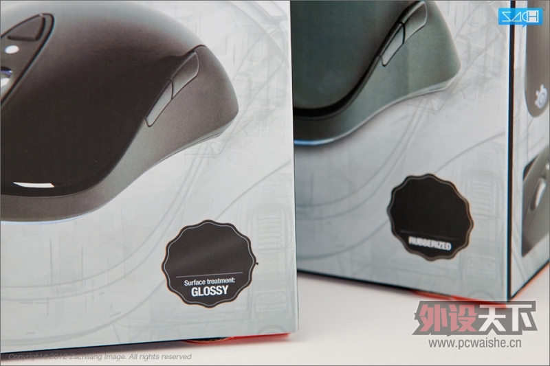 •Դ̸Steelseries SenseiʦһңȫɣĿ¼