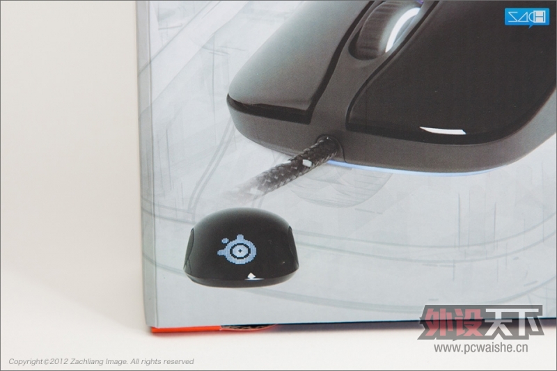•Դ̸Steelseries SenseiʦһңȫɣĿ¼