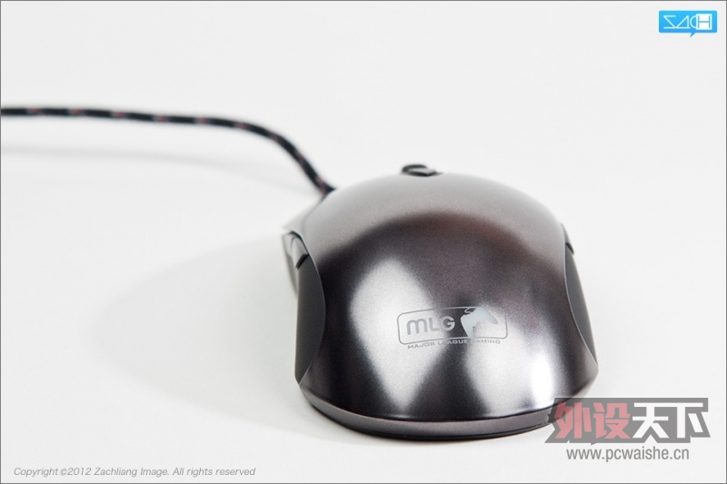 •Դ̸Steelseries SenseiʦһңȫɣĿ¼
