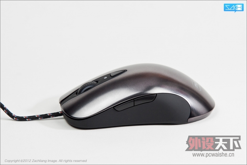•Դ̸Steelseries SenseiʦһңȫɣĿ¼