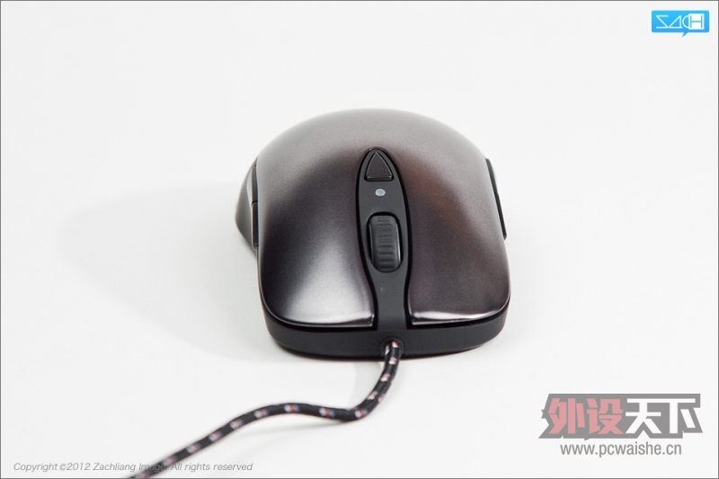 •Դ̸Steelseries SenseiʦһңȫɣĿ¼