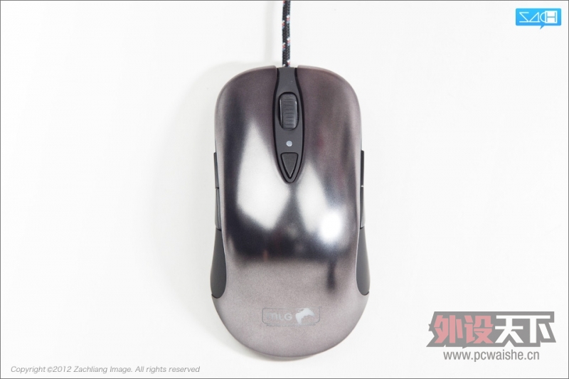 •Դ̸Steelseries SenseiʦһңȫɣĿ¼