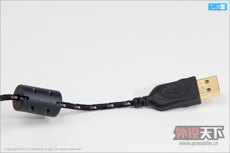 •Դ̸Steelseries SenseiʦһңȫɣĿ¼