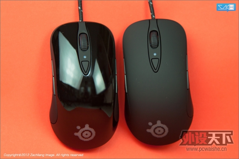 •Դ̸Steelseries SenseiʦһңȫɣĿ¼