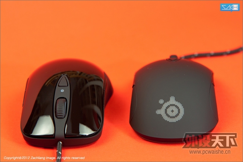 •Դ̸Steelseries SenseiʦһңȫɣĿ¼