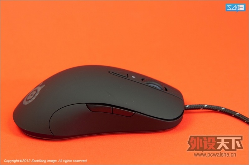 •Դ̸Steelseries SenseiʦһңȫɣĿ¼