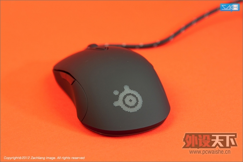 •Դ̸Steelseries SenseiʦһңȫɣĿ¼