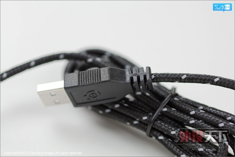 •Դ̸Steelseries SenseiʦһңȫɣĿ¼