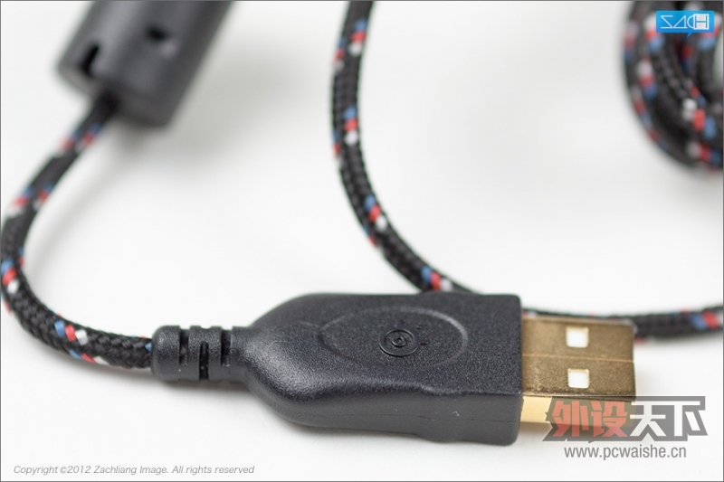 •Դ̸Steelseries SenseiʦһңȫɣĿ¼