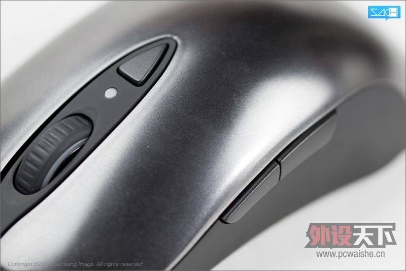 •Դ̸Steelseries SenseiʦһңȫɣĿ¼