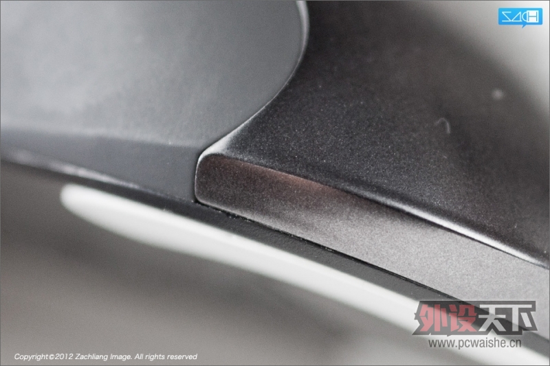 •Դ̸Steelseries SenseiʦһңȫɣĿ¼