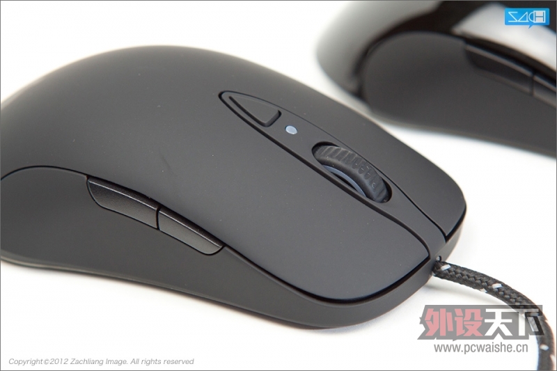 •Դ̸Steelseries SenseiʦһңȫɣĿ¼