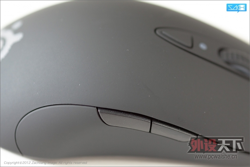 •Դ̸Steelseries SenseiʦһңȫɣĿ¼