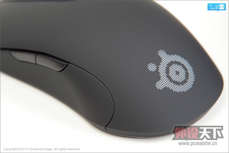 •Դ̸Steelseries SenseiʦһңȫɣĿ¼