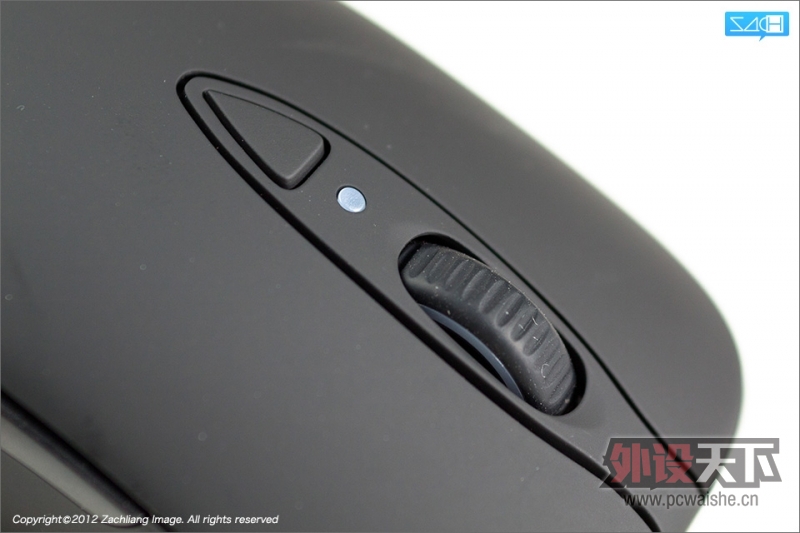 •Դ̸Steelseries SenseiʦһңȫɣĿ¼