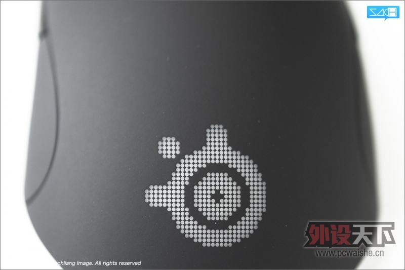 •Դ̸Steelseries SenseiʦһңȫɣĿ¼